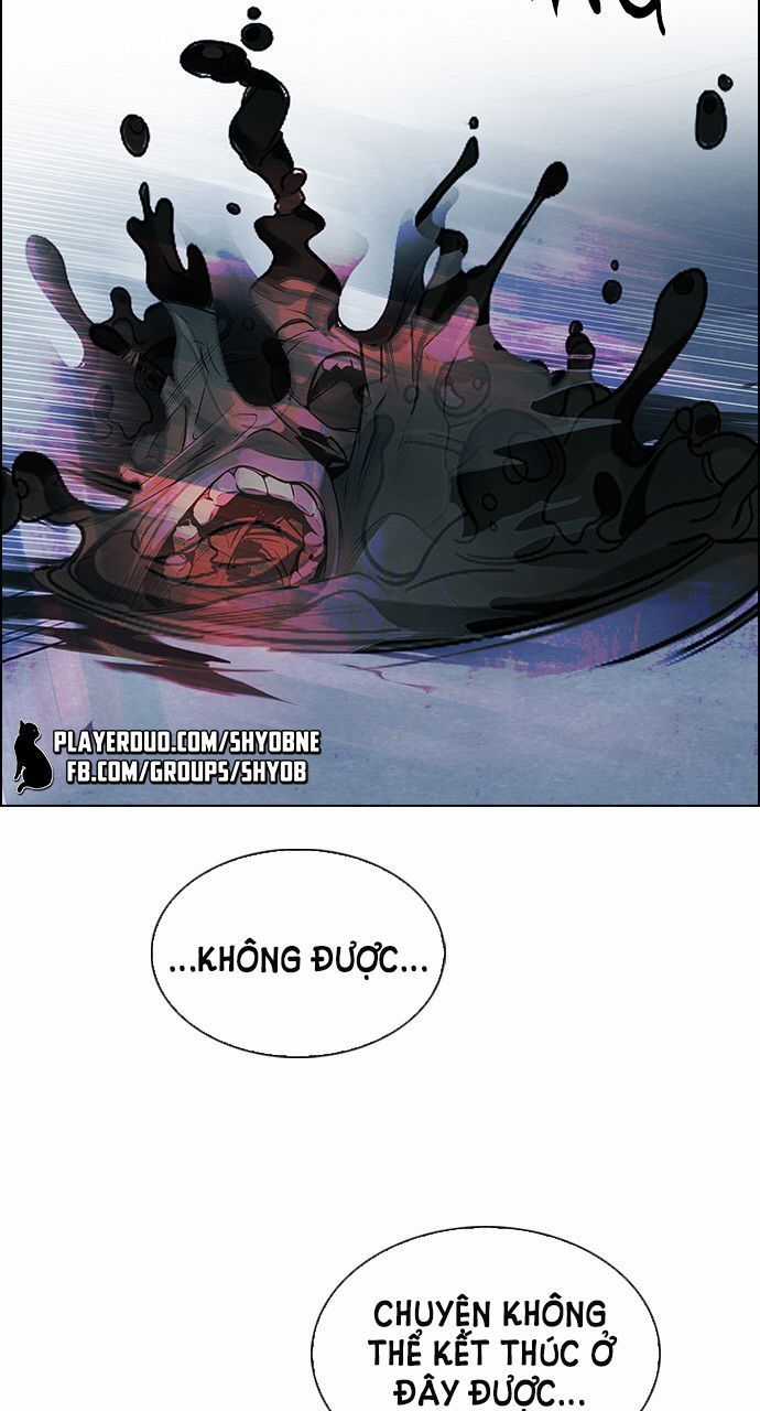 Dice - Chapter 292 - Trang 18