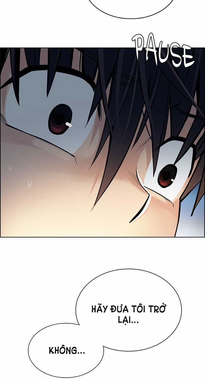 Dice - Chapter 292 - Trang 19