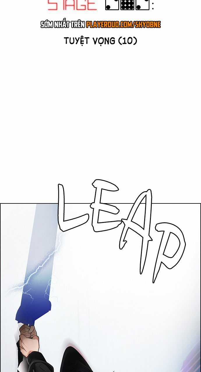 Dice - Chapter 292 - Trang 3