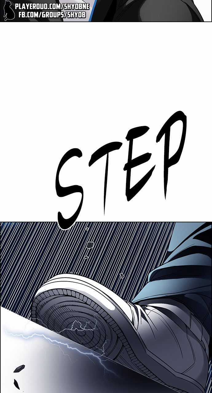 Dice - Chapter 292 - Trang 22