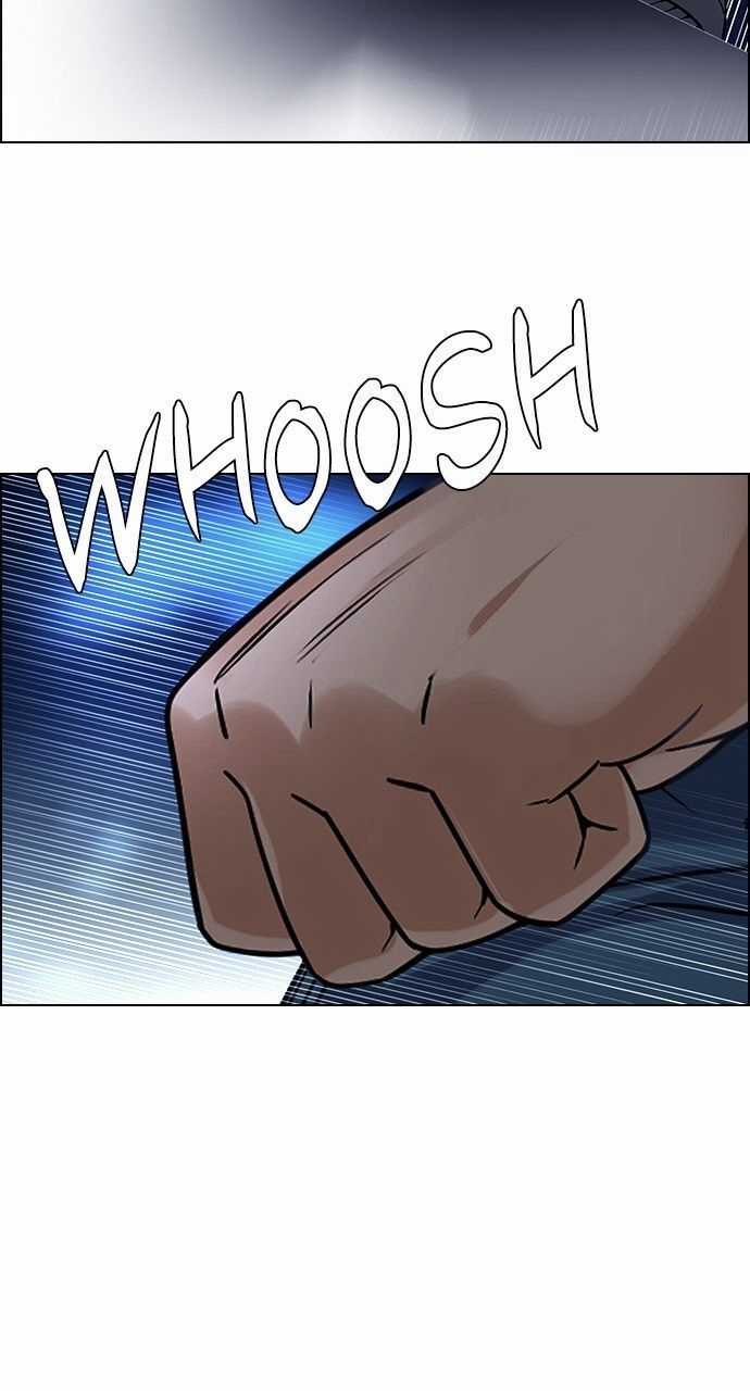 Dice - Chapter 292 - Trang 23