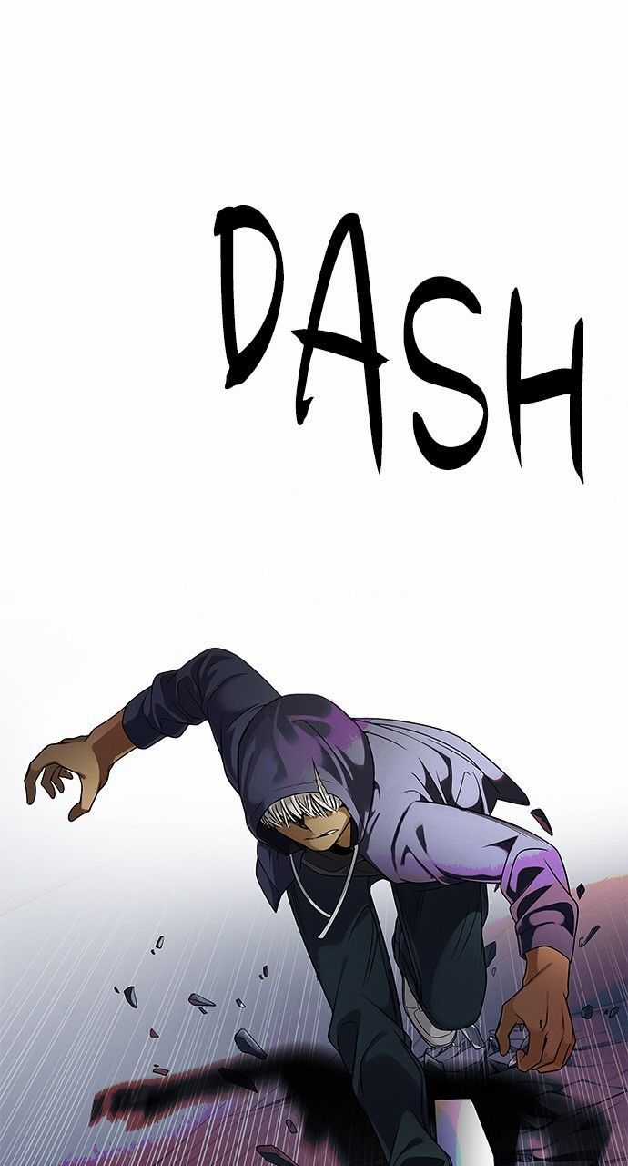 Dice - Chapter 292 - Trang 24