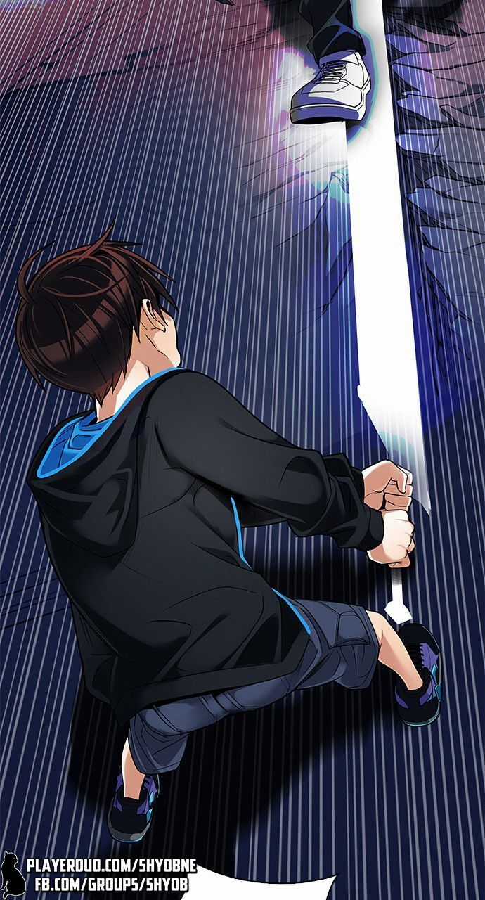 Dice - Chapter 292 - Trang 25