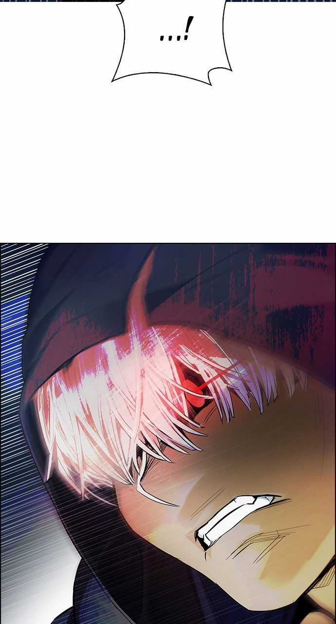 Dice - Chapter 292 - Trang 26