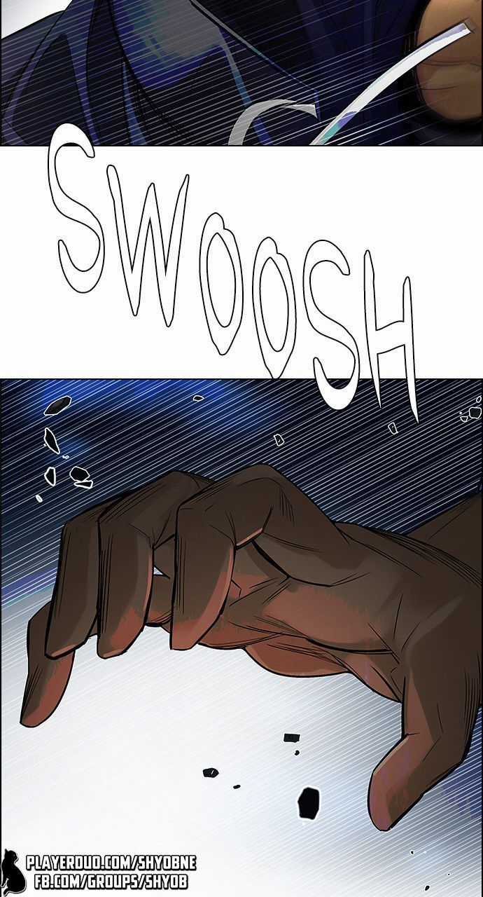 Dice - Chapter 292 - Trang 27