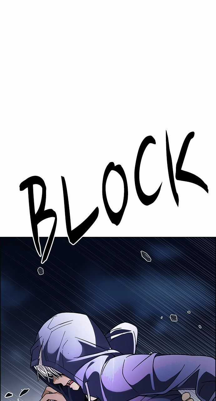 Dice - Chapter 292 - Trang 29