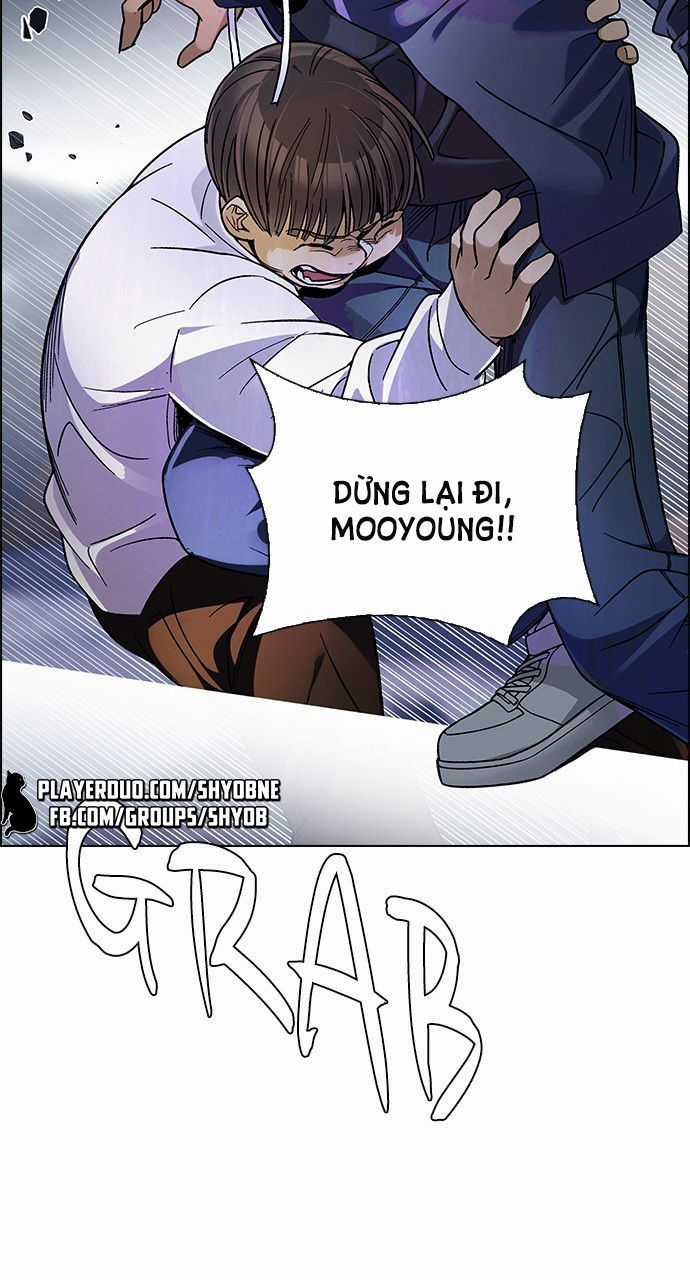 Dice - Chapter 292 - Trang 30