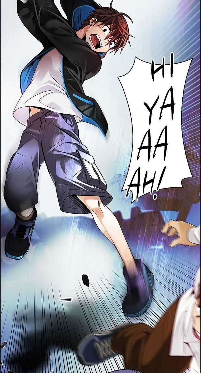 Dice - Chapter 292 - Trang 4