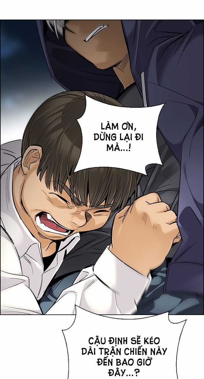 Dice - Chapter 292 - Trang 32