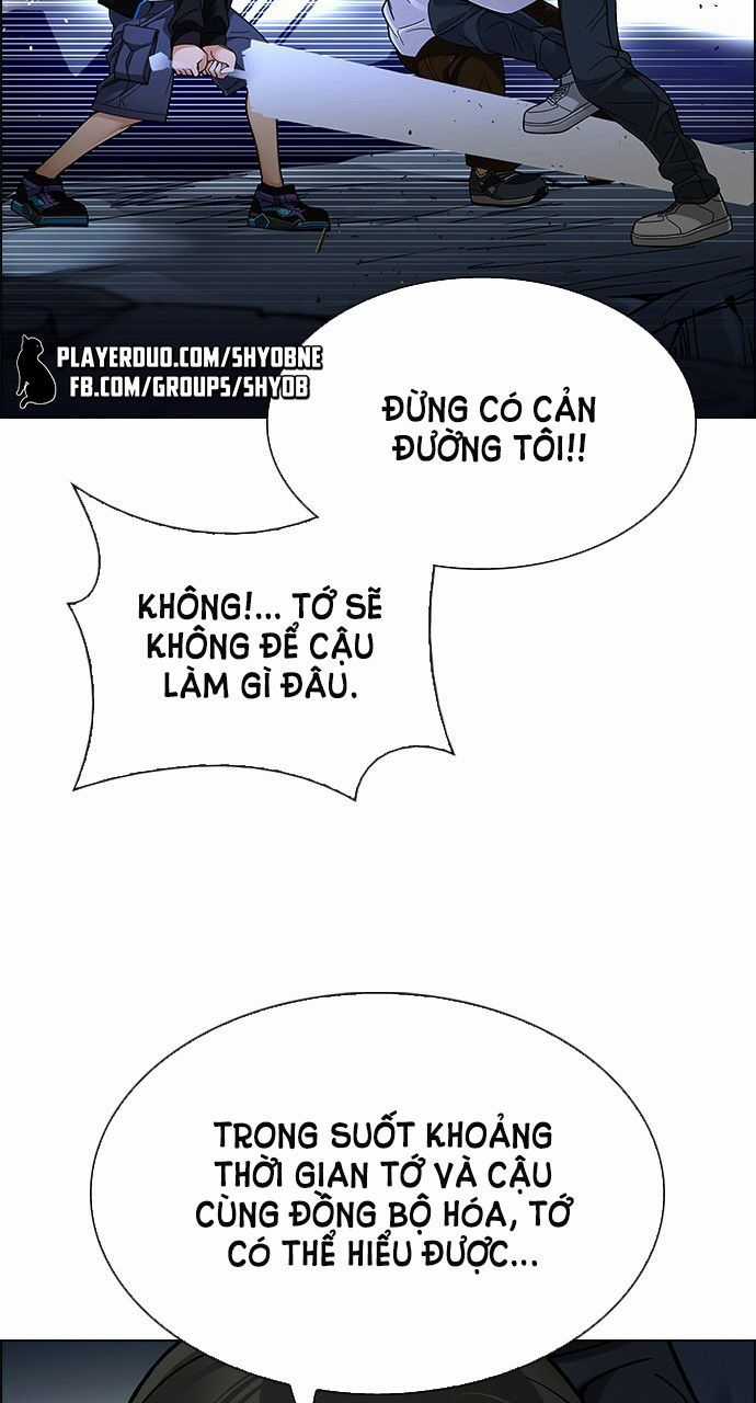 Dice - Chapter 292 - Trang 34
