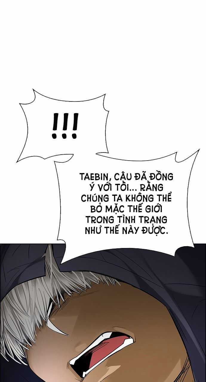 Dice - Chapter 292 - Trang 37