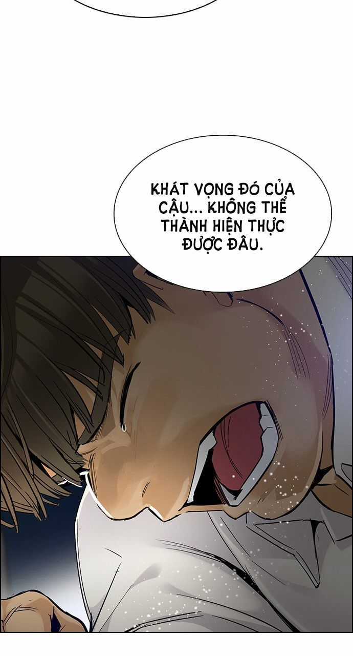 Dice - Chapter 292 - Trang 40