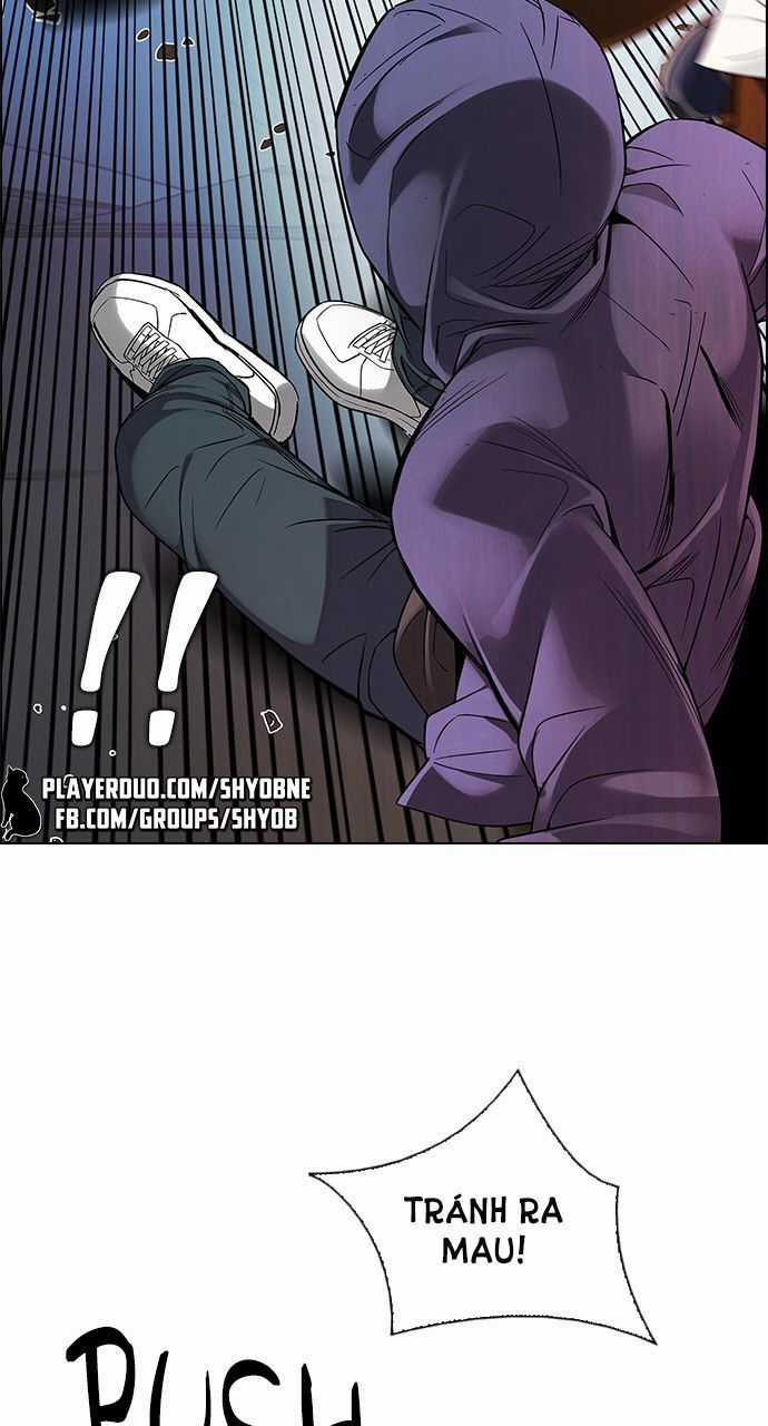 Dice - Chapter 292 - Trang 5