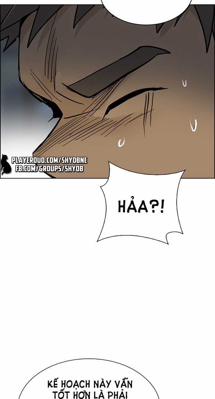 Dice - Chapter 292 - Trang 46