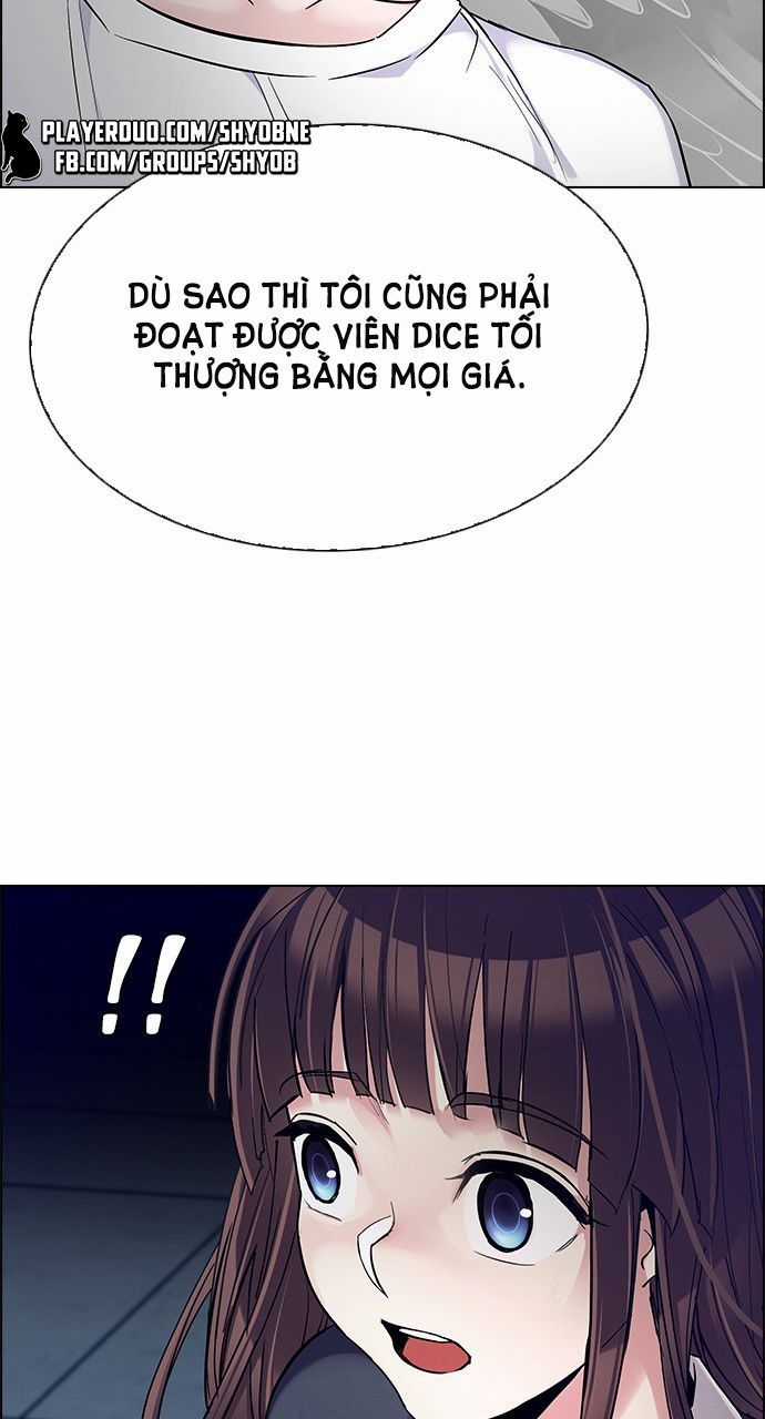 Dice - Chapter 292 - Trang 48