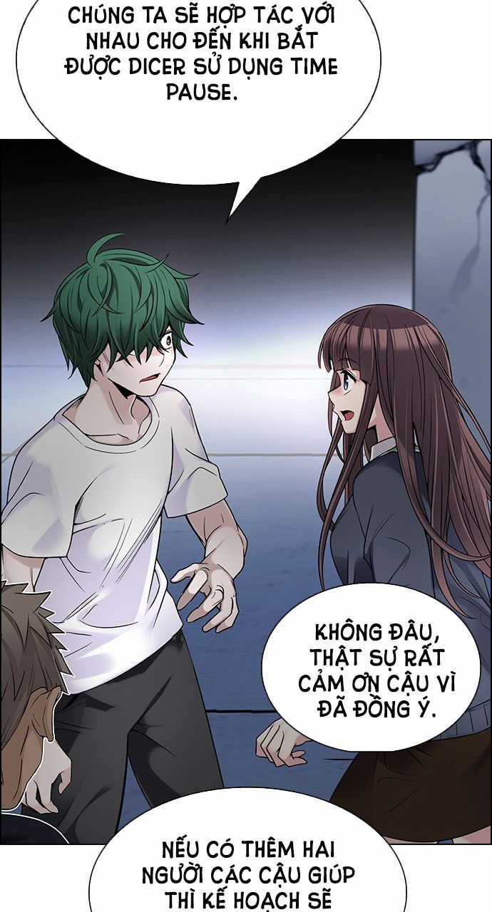 Dice - Chapter 292 - Trang 50