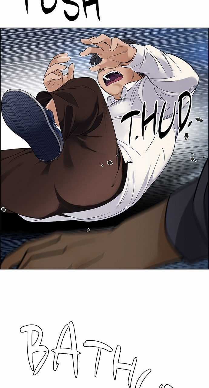 Dice - Chapter 292 - Trang 6