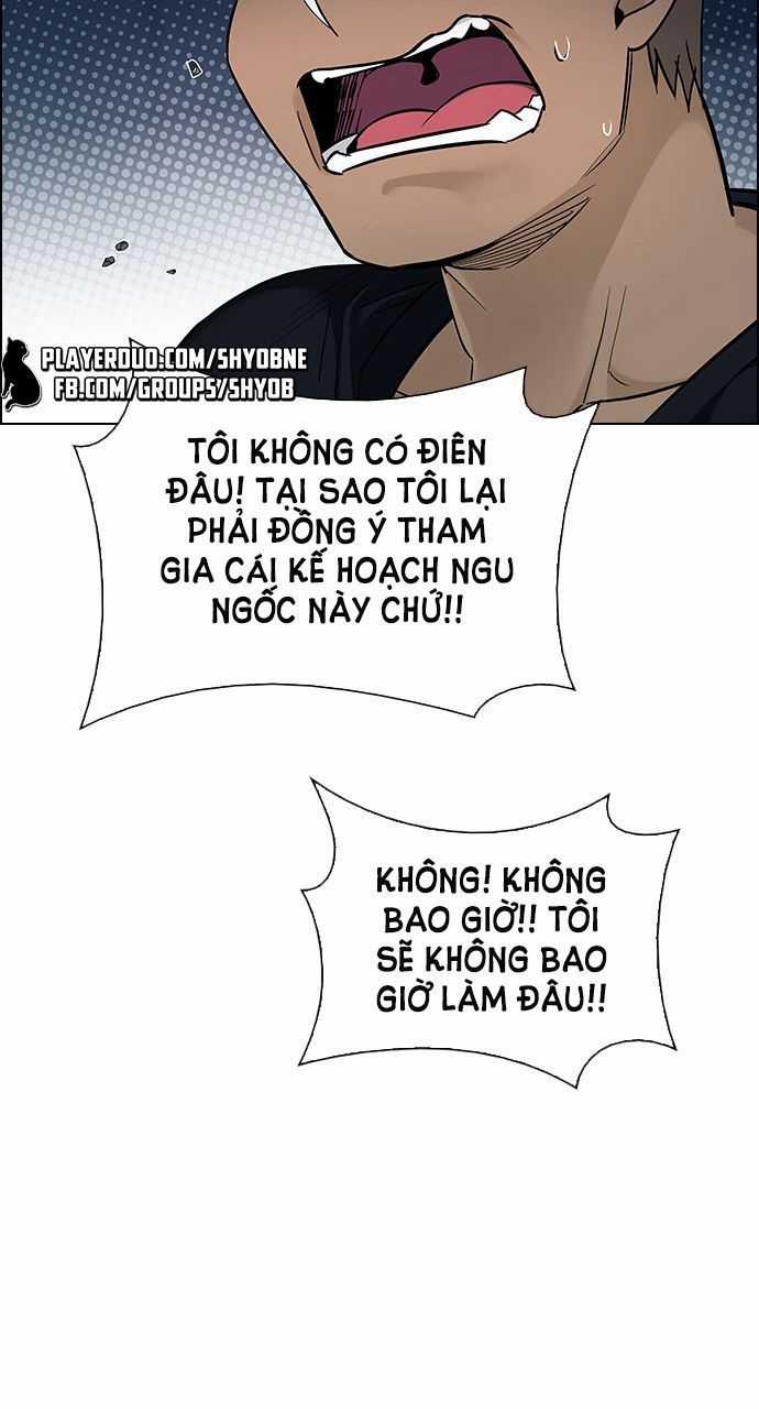 Dice - Chapter 292 - Trang 52