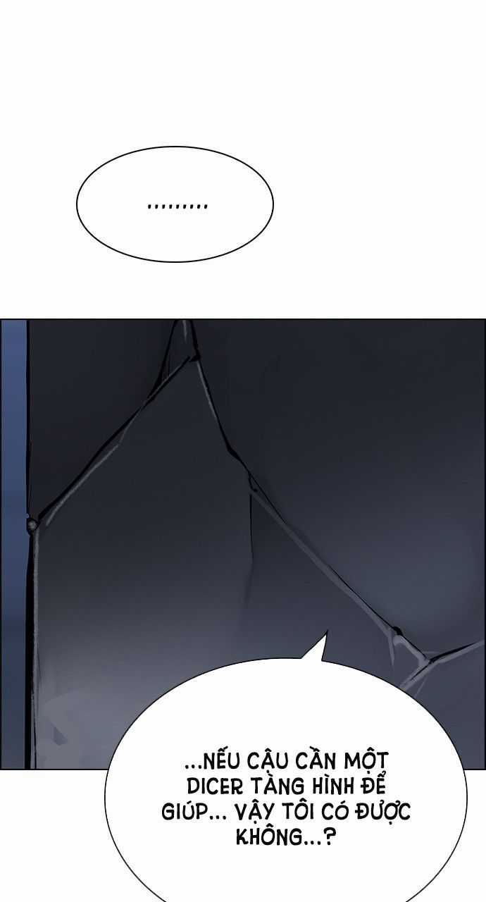 Dice - Chapter 292 - Trang 53