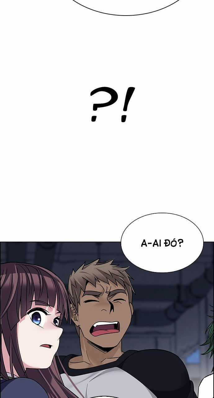 Dice - Chapter 292 - Trang 54