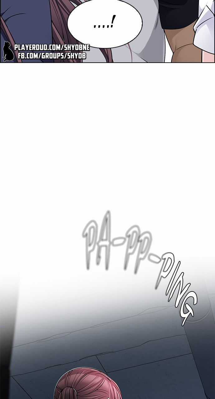 Dice - Chapter 292 - Trang 55