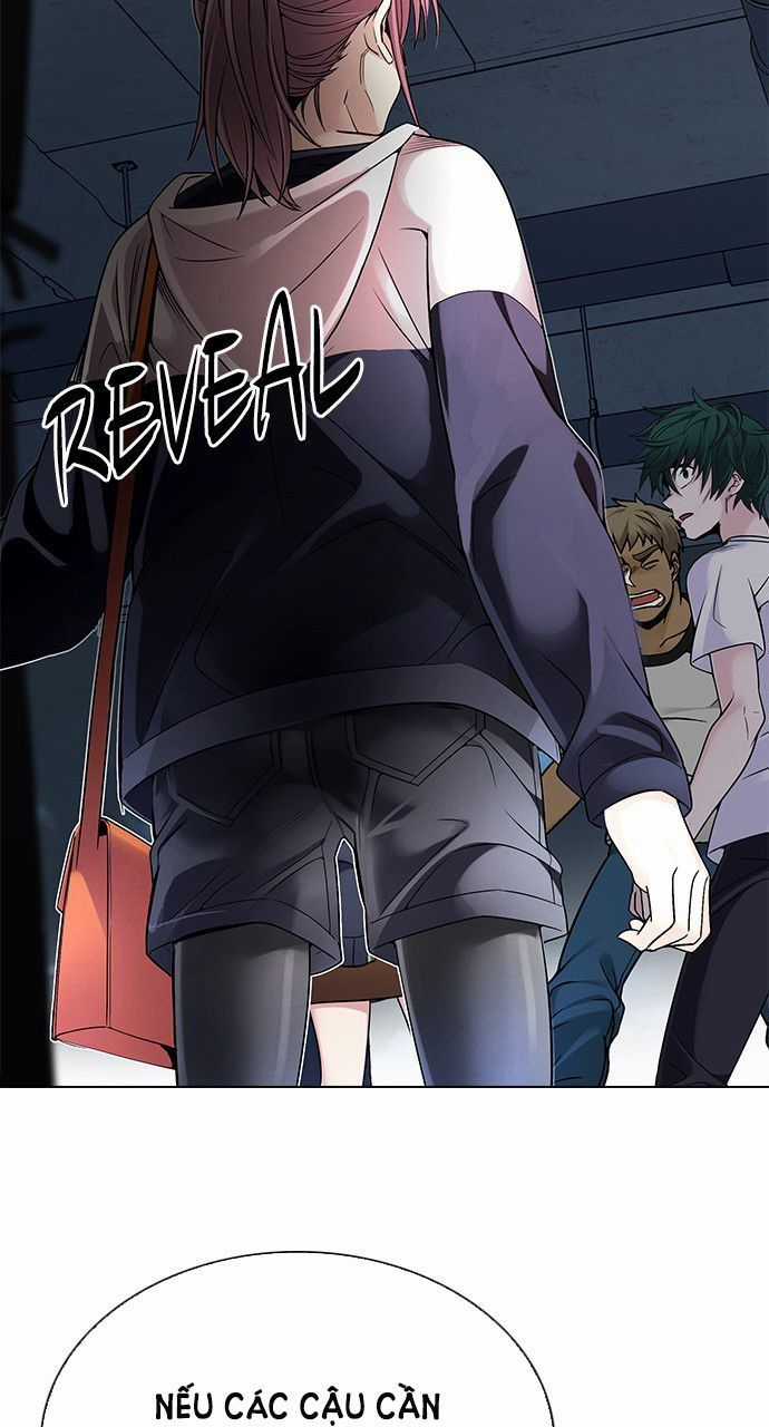 Dice - Chapter 292 - Trang 56