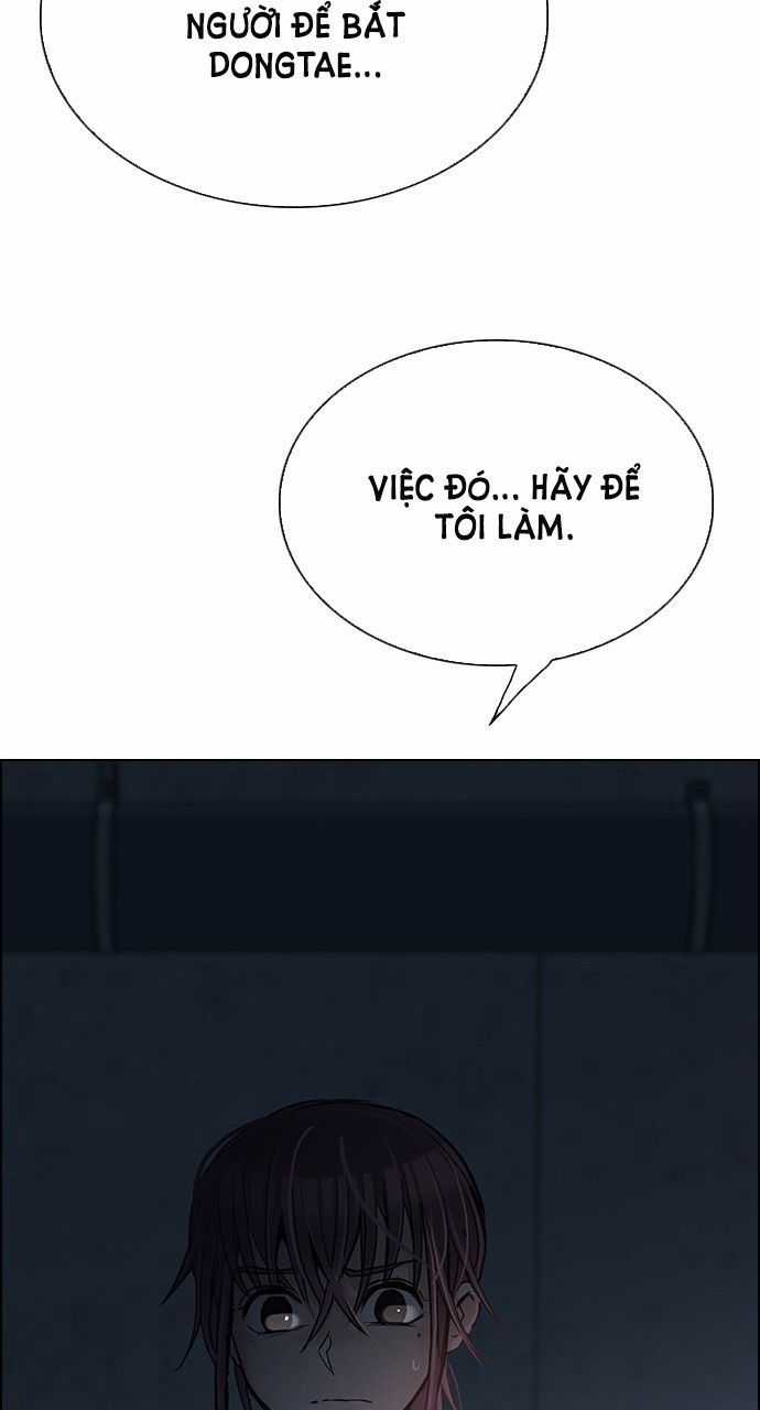 Dice - Chapter 292 - Trang 57