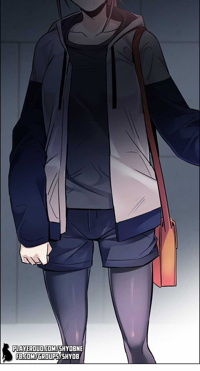 Dice - Chapter 292 - Trang 58