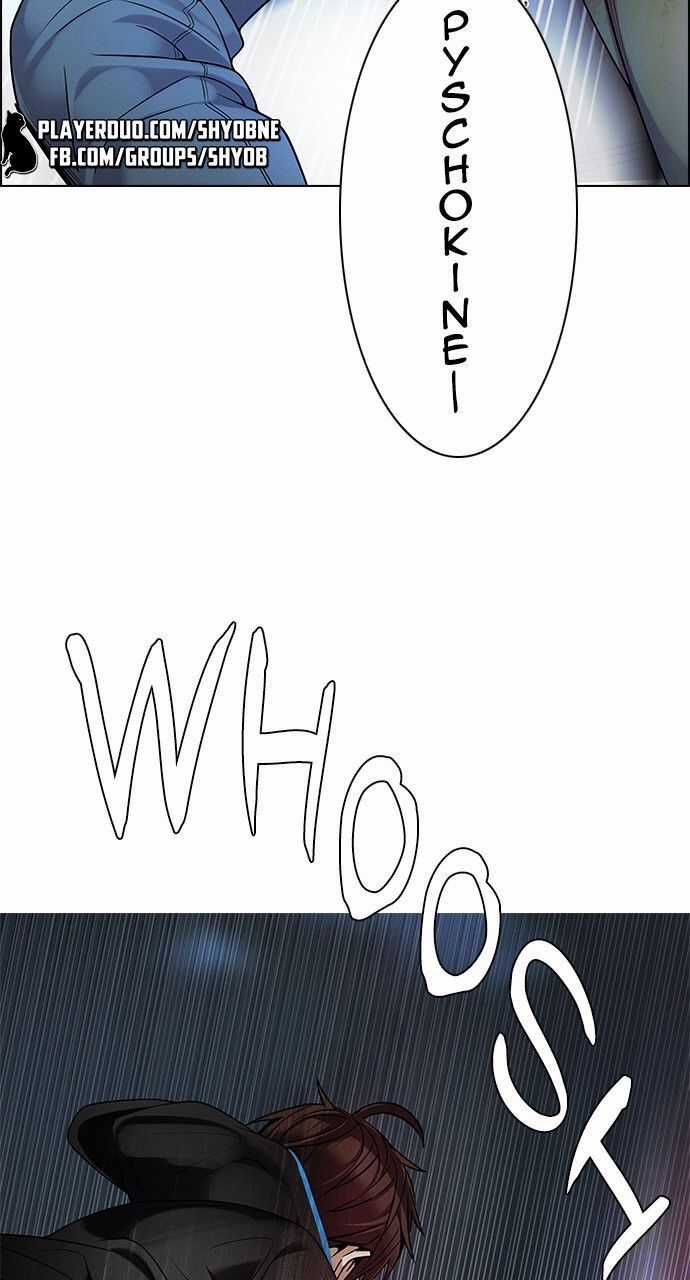 Dice - Chapter 292 - Trang 8