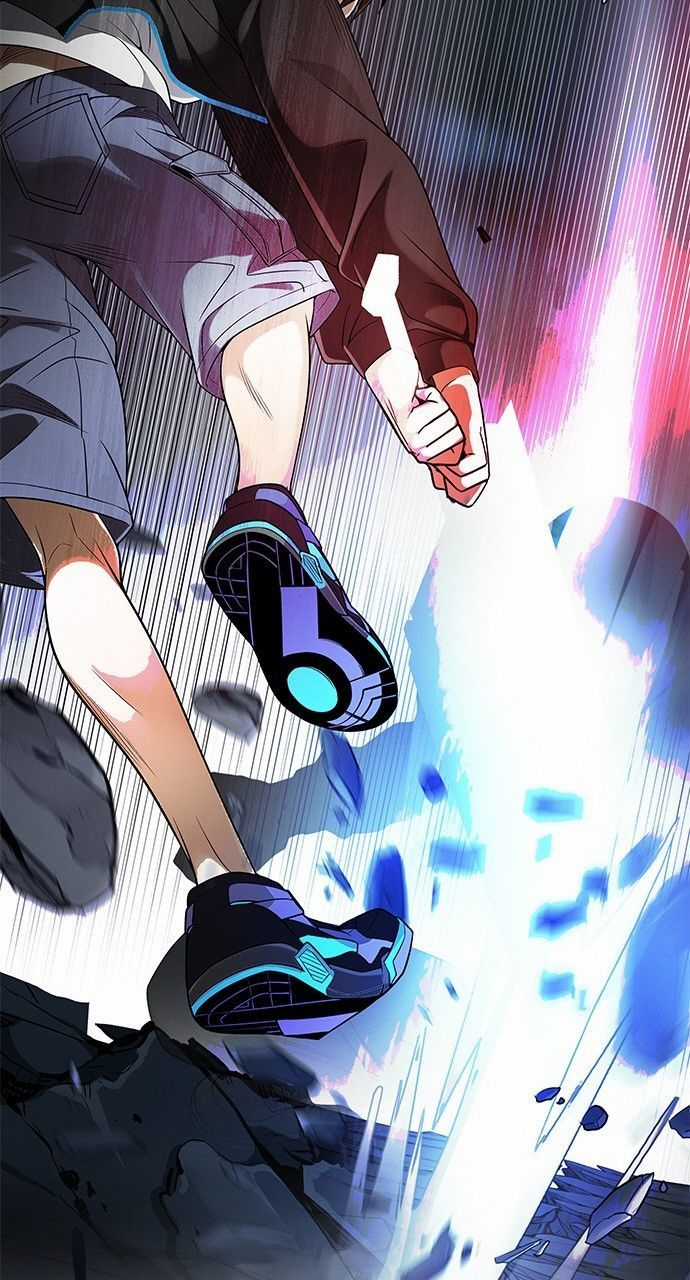 Dice - Chapter 292 - Trang 9