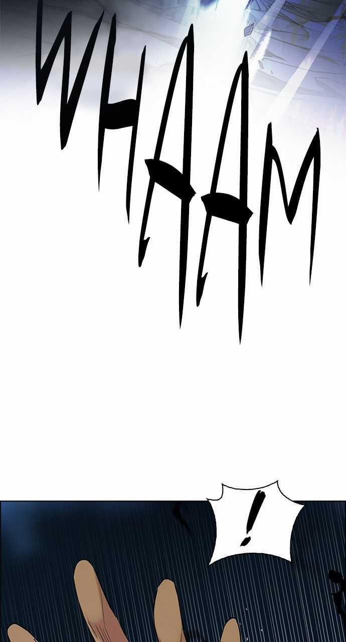 Dice - Chapter 292 - Trang 10