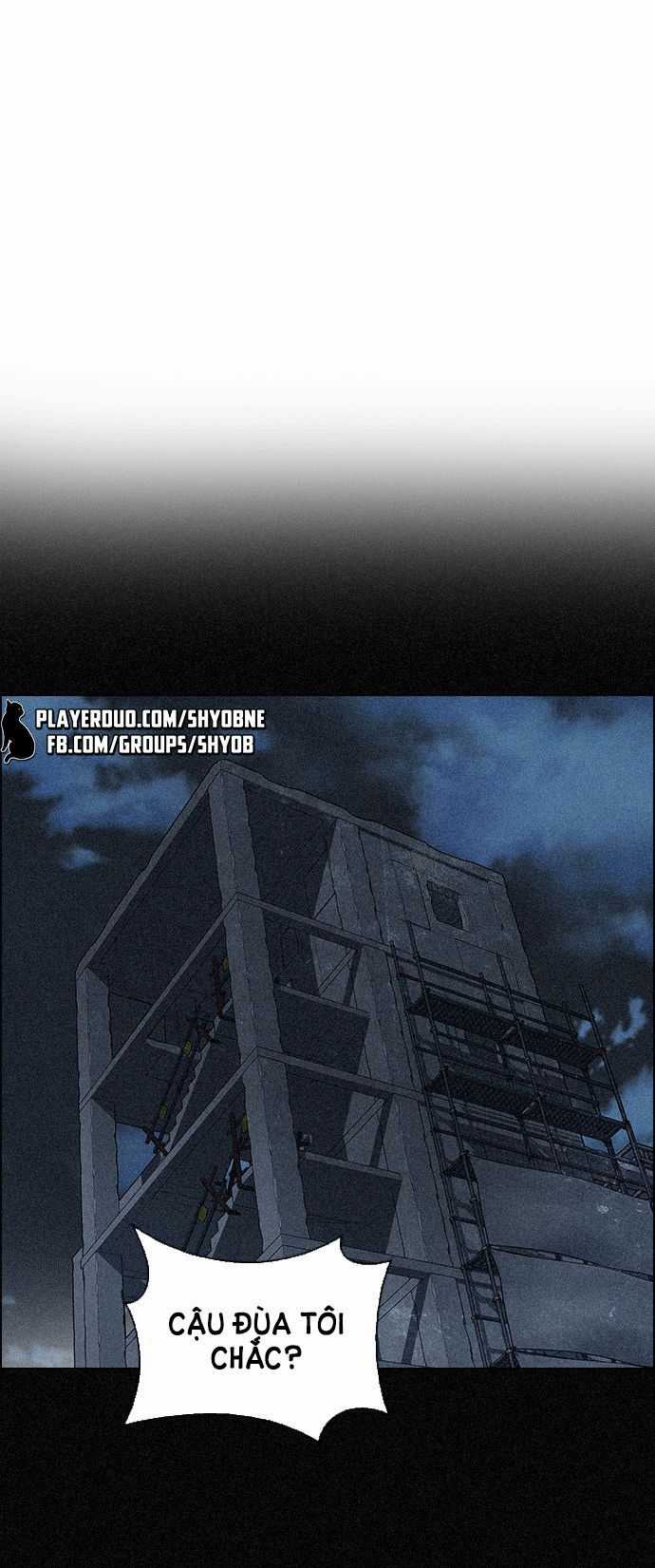 Dice - Chapter 293 - Trang 2