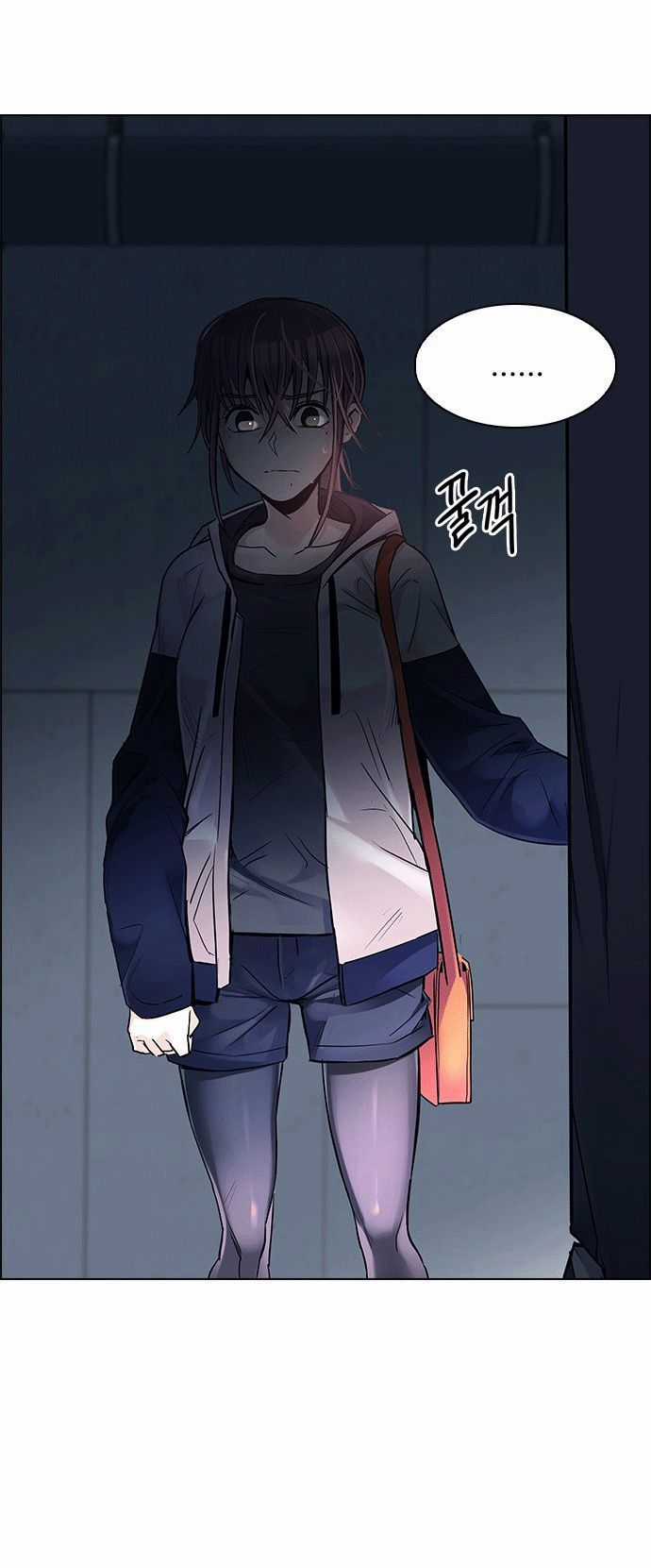 Dice - Chapter 293 - Trang 11