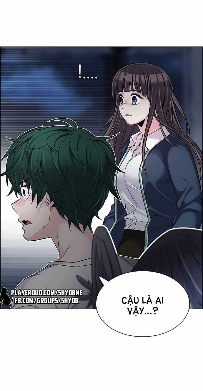 Dice - Chapter 293 - Trang 12