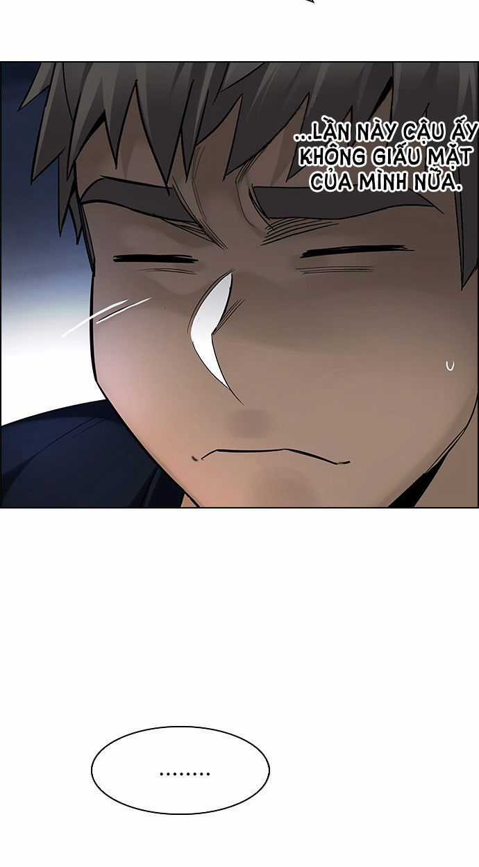 Dice - Chapter 293 - Trang 13