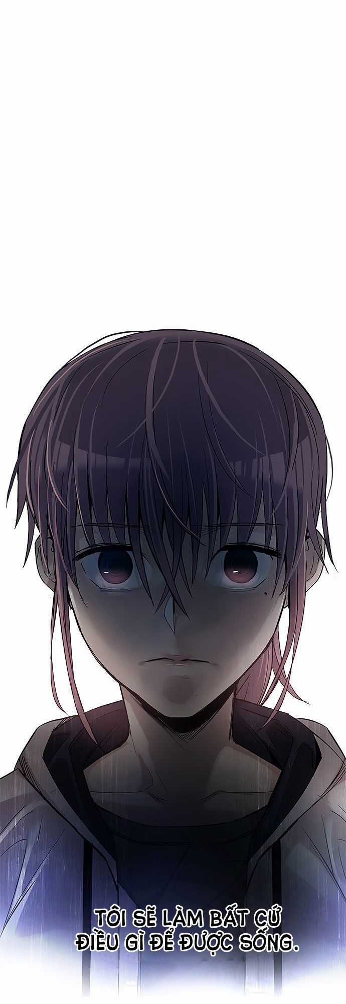 Dice - Chapter 293 - Trang 15