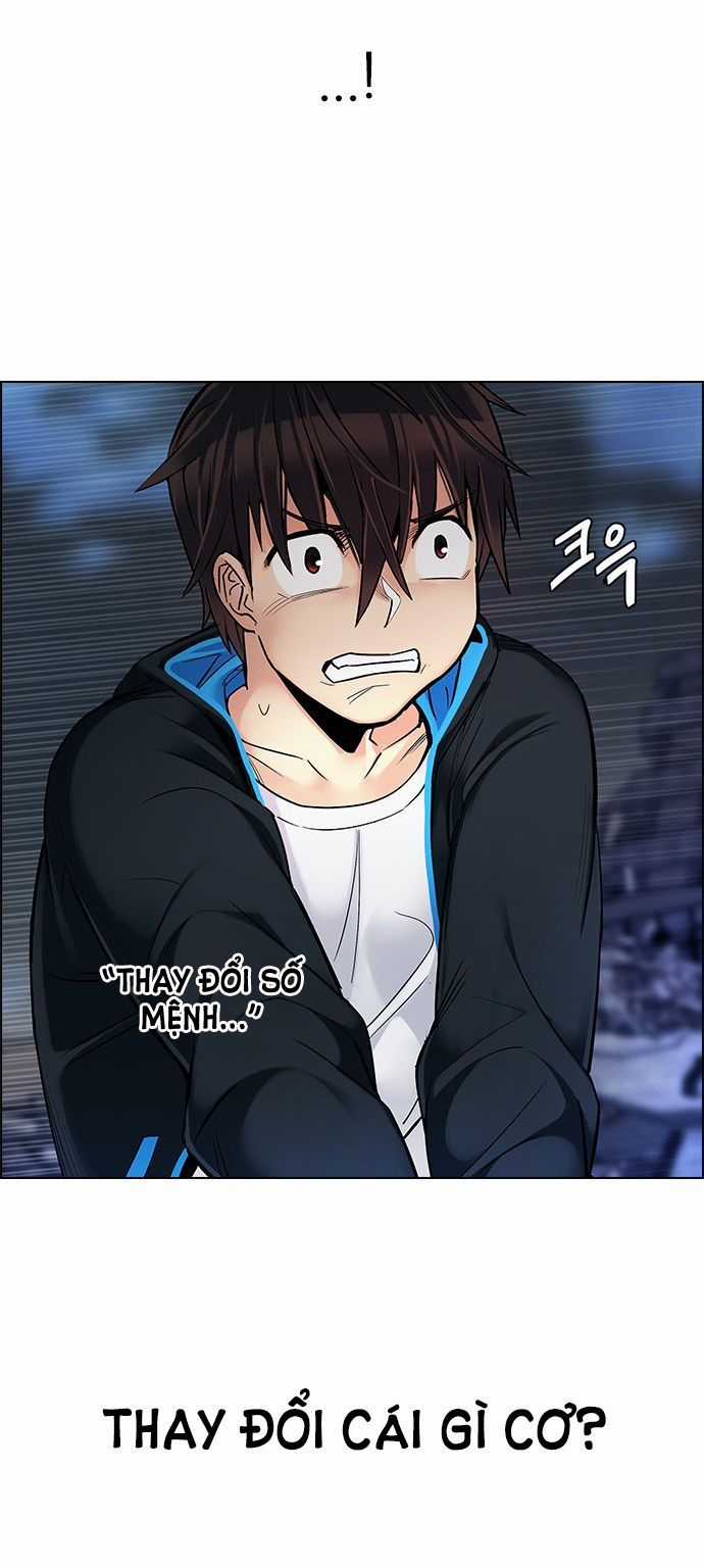 Dice - Chapter 293 - Trang 19