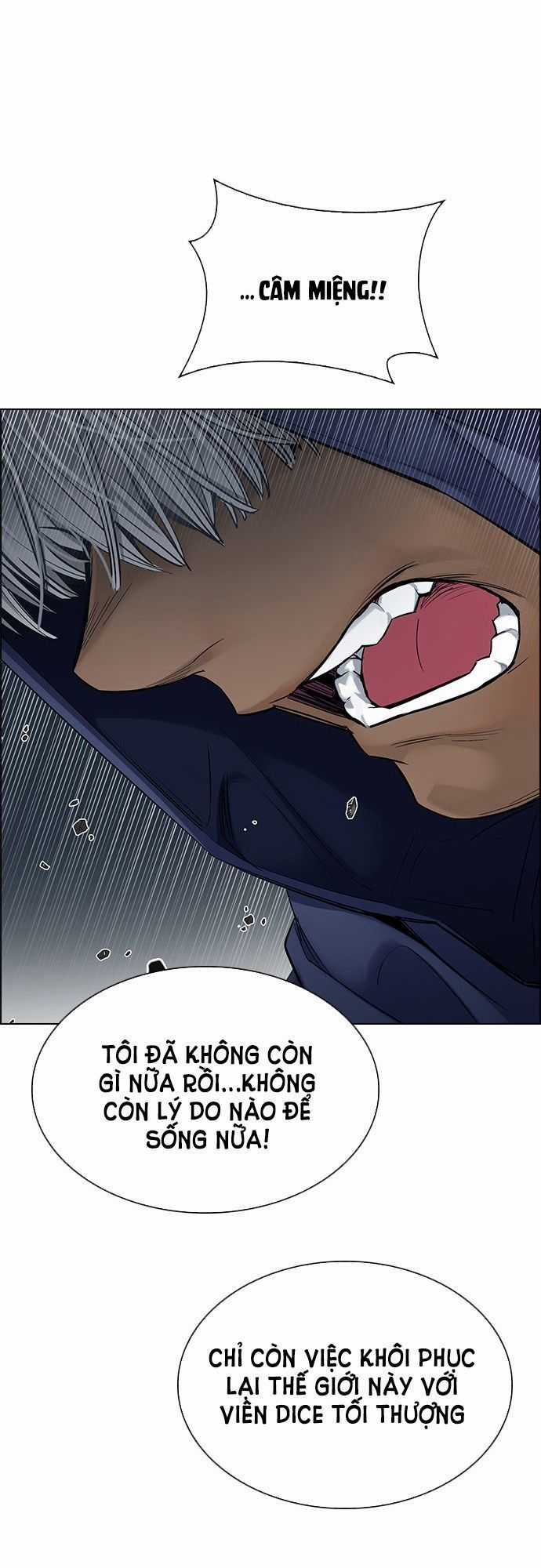 Dice - Chapter 293 - Trang 20