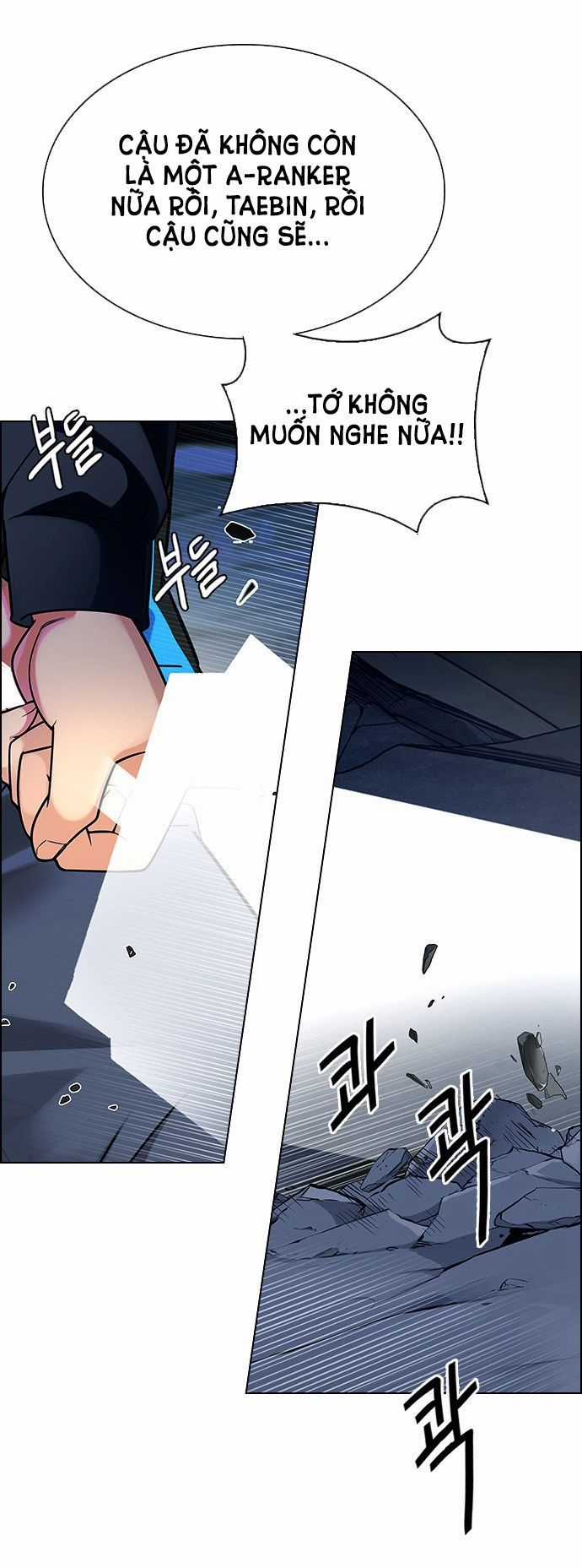 Dice - Chapter 293 - Trang 24