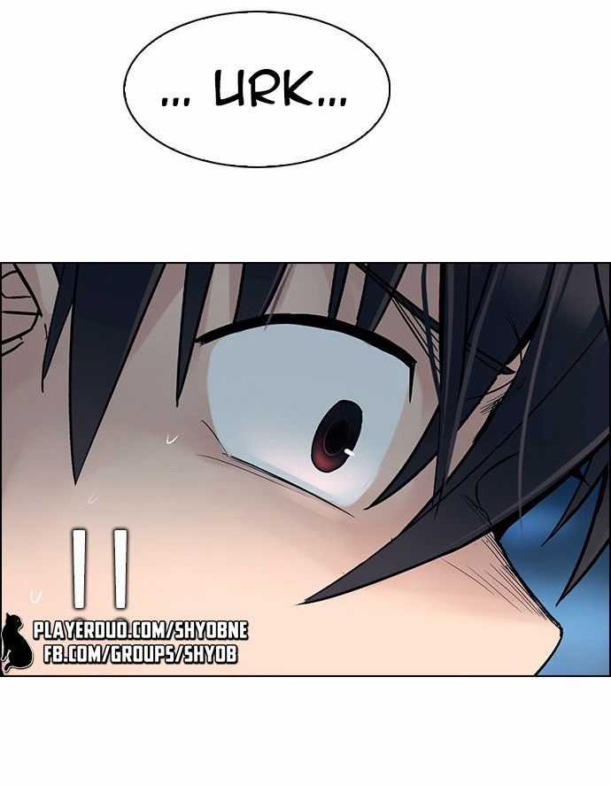 Dice - Chapter 293 - Trang 25