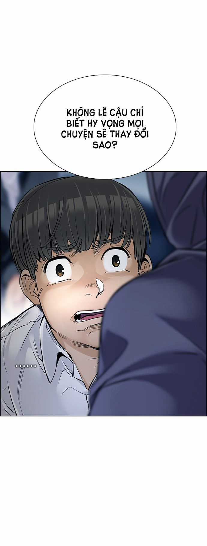 Dice - Chapter 293 - Trang 26