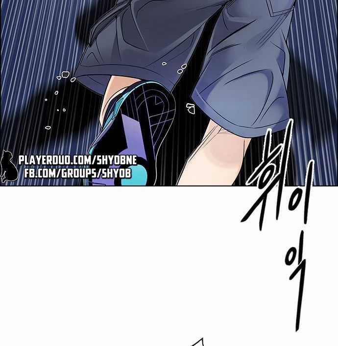 Dice - Chapter 293 - Trang 29