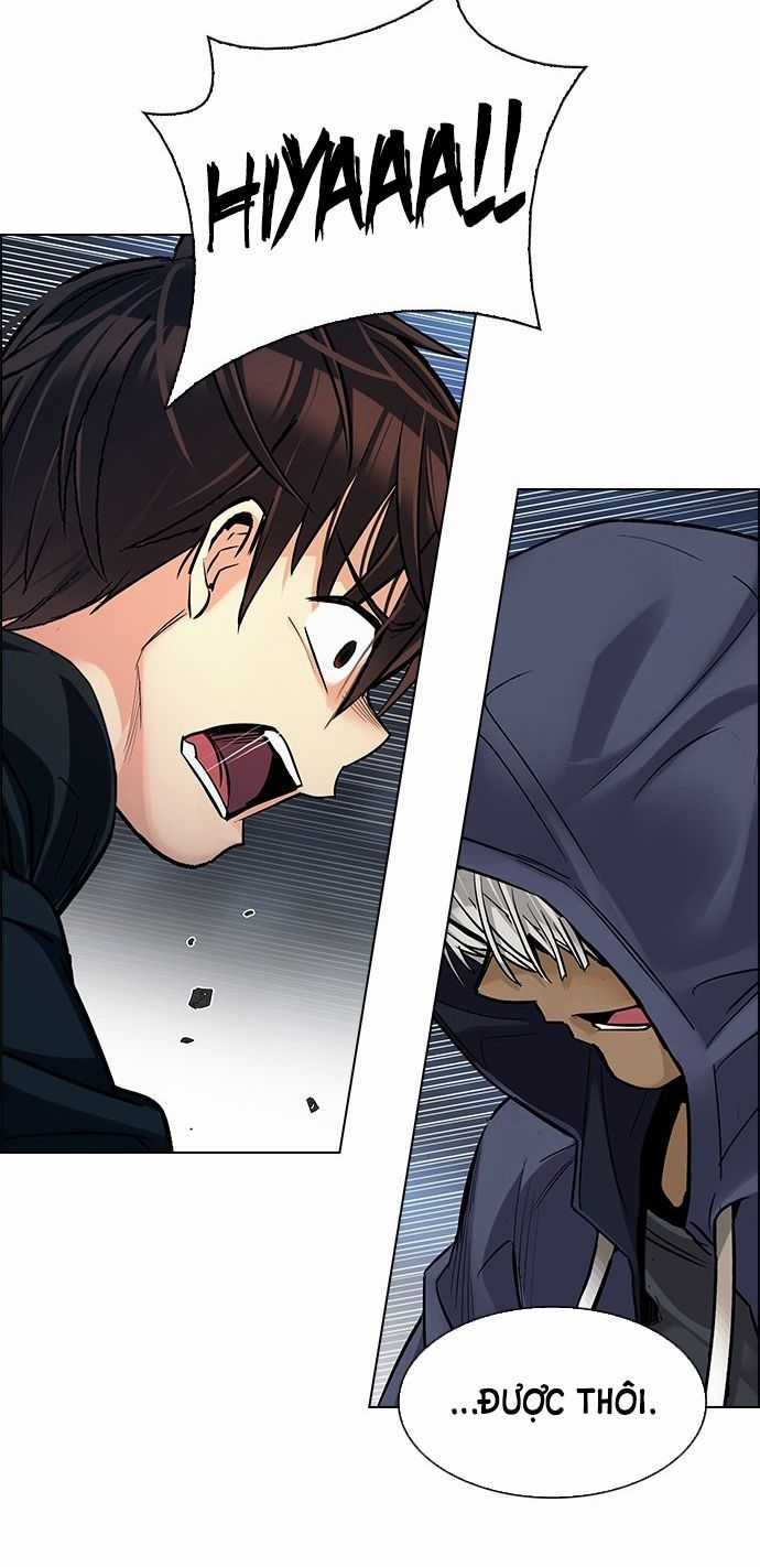 Dice - Chapter 293 - Trang 30