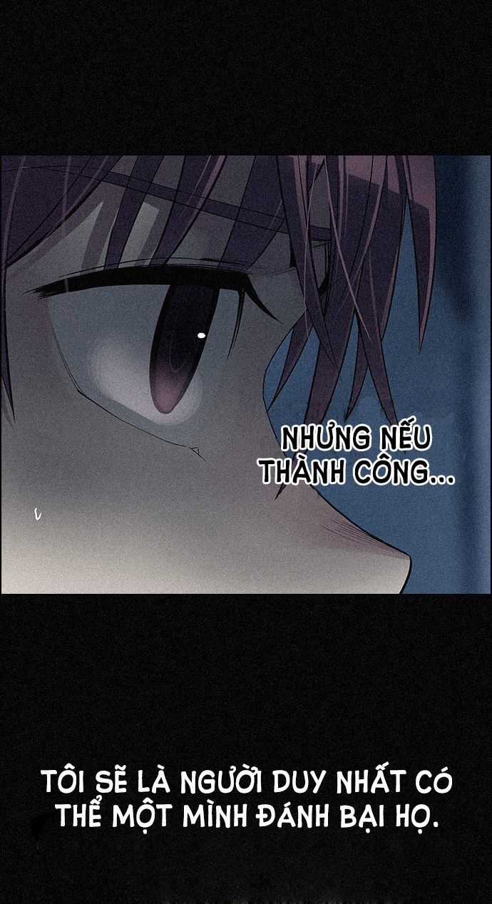 Dice - Chapter 293 - Trang 4