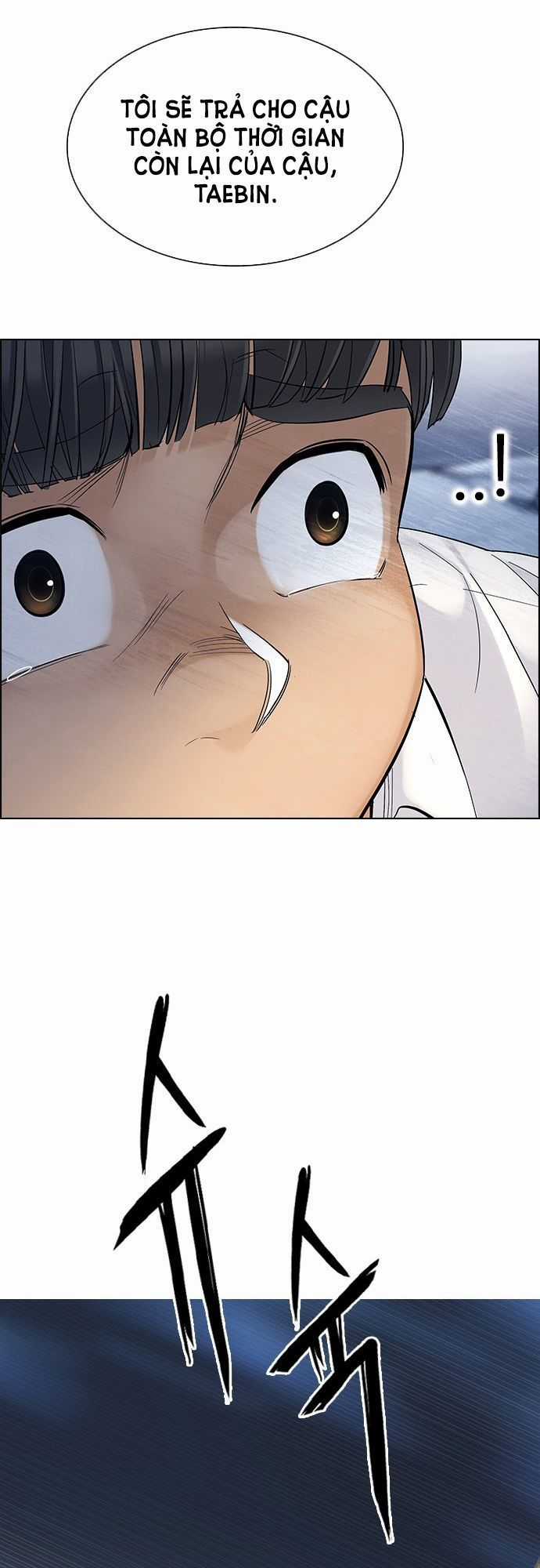 Dice - Chapter 293 - Trang 31