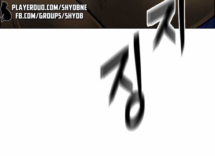 Dice - Chapter 293 - Trang 34