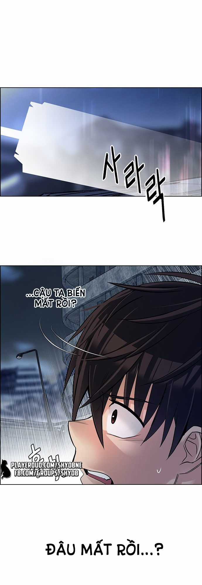 Dice - Chapter 293 - Trang 37