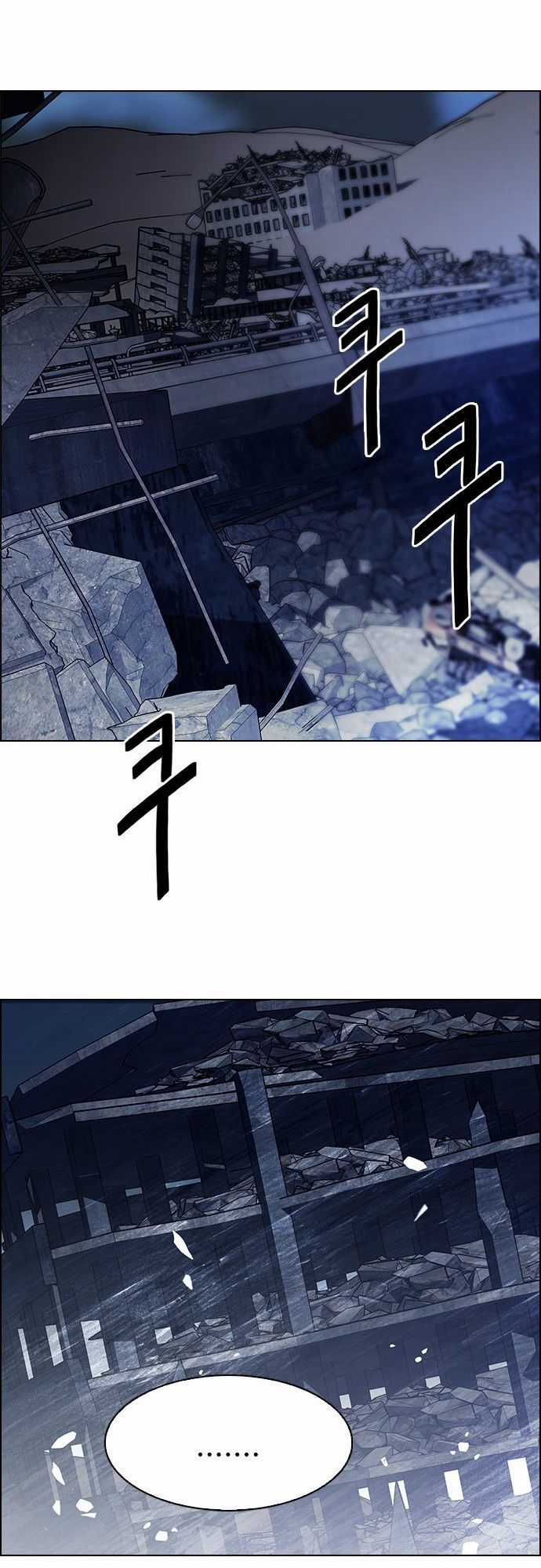 Dice - Chapter 293 - Trang 38