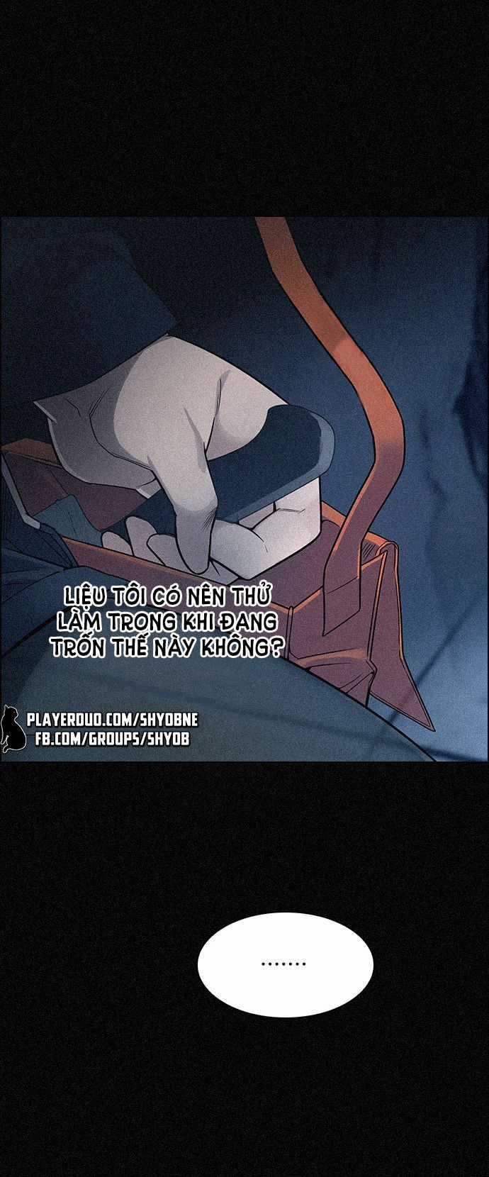 Dice - Chapter 293 - Trang 5