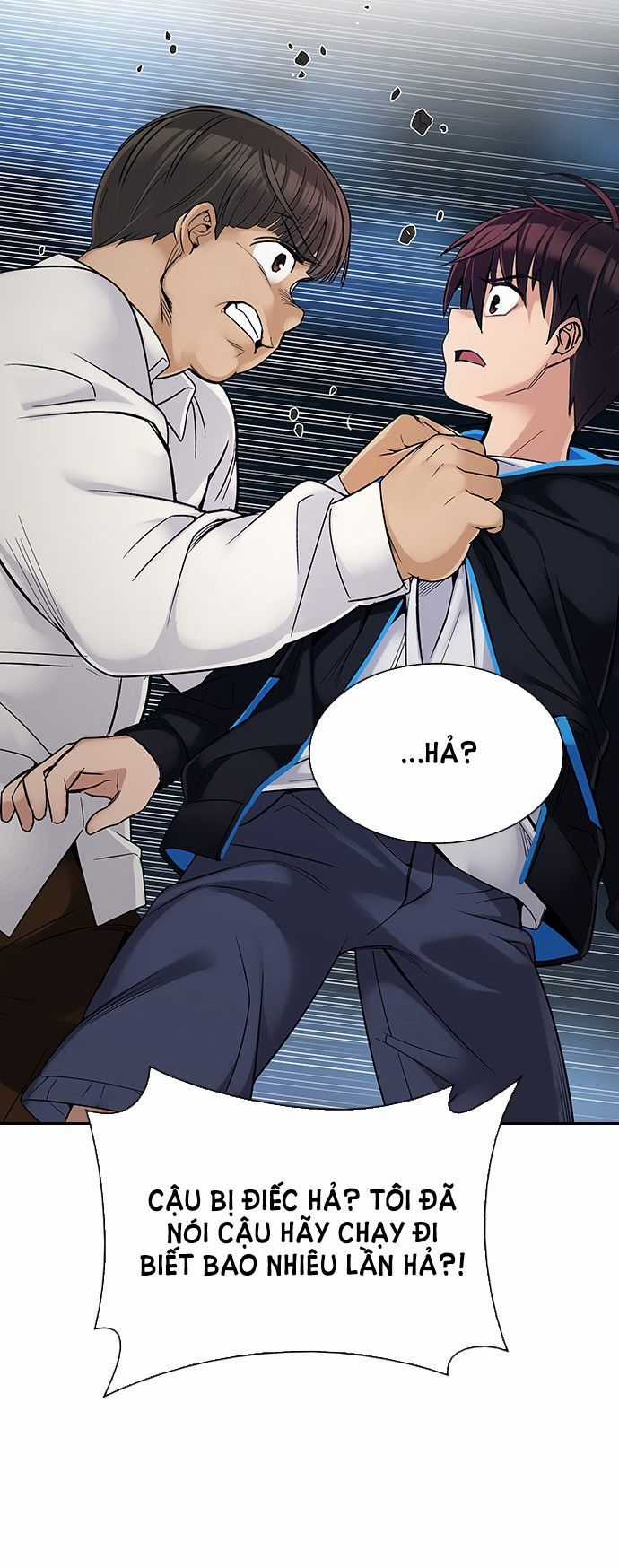 Dice - Chapter 293 - Trang 44